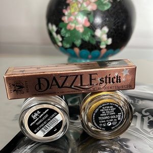 KAT VON D Beauty Bundle